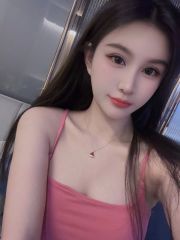 分享个漂亮兼职口活一流