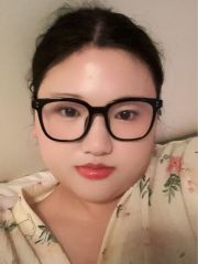 百子湾服务系中小项